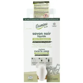 ETAMINE DU LYS SAVON 0511551